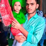 kaleem hasan - @kaleem_hasan__ - Instagram