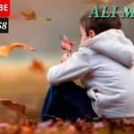 Kaleem Hasan - @kaleem.hasan.7505 - Instagram