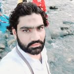 Kaleem Hasan - @huzu45689 - Instagram