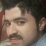 Kaleem Hasan - @kaleem.hasan.79 - Instagram