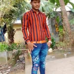 Kaleem Hasan - @kaleem.hasan.3344 - Instagram