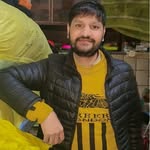 Kaleem Hasan - @kaleemhasan123321 - Instagram