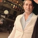 Kaleem hasan - @kaleemhasan31 - Instagram