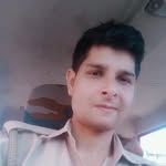 Kaleem Hasan - @kaleem.hasan.92 - Instagram