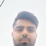Kaleem Hasan - @kaleemhasan7 - Instagram