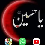 kaleem hasan - @kaleemhasan905 - Instagram