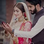 kaleem hasan - @kaleem54600 - Instagram