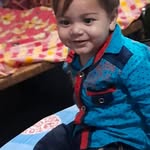 Kaleem Hasan - @kaleem.hasan.921 - Instagram