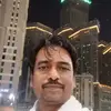 kaleem hasan - @user6652037788738 - TikTok