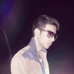 Kaleem Hasan - @kalim_hasan722788 - Instagram