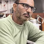Kaleem Hasan - @kaleemhasan78 - Instagram