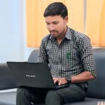 Kaleem Hasan - @dr.kaleem_hasan - Instagram