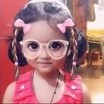 kaleem Hasan - @kaleemhasan1 - Instagram
