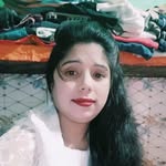 Kaleem Hasan - @kaleemhaider111 - Instagram