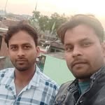 Kaleem Hasan - @kaleem.hasan.351 - Instagram