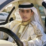 Kaleem Hasan - @kaleemhasan85 - Instagram