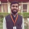 Kaleem Hasan - @kaleemhasan - TikTok