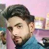 Kaleem Hasan - @kaleemhasan983 - TikTok