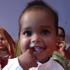 kaleem hasan - @kaleemhasan98 - TikTok