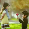 Kaleem Hasan - @kaleemhasan19 - TikTok