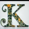 Kaleem Hasan - @kaleemhasan6 - TikTok