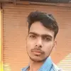 Kaleem Hasan - @kaleemhasan4 - TikTok