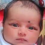 kaleem Hasan - @kaleemhasan45 - Instagram