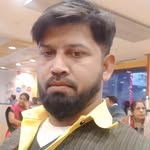 Kaleem Hasan - @kaleem.hasan.353 - Instagram
