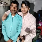 Kaleem hasan - @kaleemhasan873 - Instagram