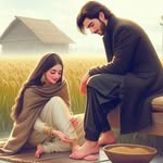 kaleem hasan - @kaleemhasan58 - Instagram