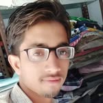 Kaleem Hasan - @kaleemhasan5 - Instagram