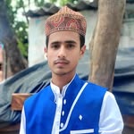 Kaleem Hasan - @kaleemhasan70 - Instagram
