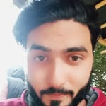 kaleem hasan - @kaleemhasan53 - Instagram