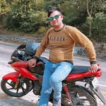 Kaleem Hasan - @kaleemhasan8827 - Instagram