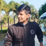 Kaleem Hasan - @kaleemhasan66 - Instagram