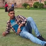 Kaleem Hasan - @kaleenhasan - Instagram
