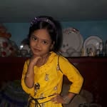 kaleem Hasan - @kaleemhasan282 - Instagram