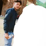 Kaleem Hasan - @kaleem.hasan.167 - Instagram