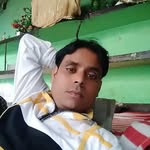 Kaleem Hasan - @kaleem_hsain471212 - Instagram
