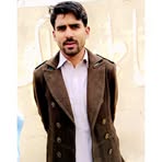 Kaleem Hasan - Facebook
