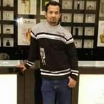 Kaleem Hasan - @hasankaleem - Instagram