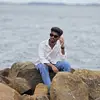 Kaleem Hasan - @kaleem.hasan2 - TikTok