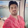 Kaleem Hasan - @49eeeray - TikTok