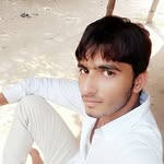 Kaleem Hasan Haidery - @kaleemhaidery - Instagram