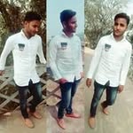kaleem hasan khan - @kaleemhasankhan - Instagram