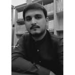 Kaleem Hassan - Facebook