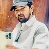 kaleem.hasan7 - @kaleem.hasan7 - TikTok