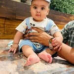 Kaleemhasan Hasan - @kaleemhasanhasan - Instagram