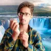 user272109 - @kaleemhasan001 - TikTok