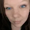 💜 KALEENA 🦒 - @kaleenajohnson425 - TikTok